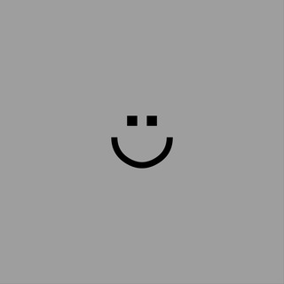 Telegram profile photo for ⦗ ◡̈ ⦘