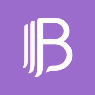 Telegram profile photo for Baraka Жилье Аренда