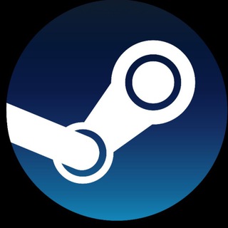 Telegram profile photo for Free steam accounts