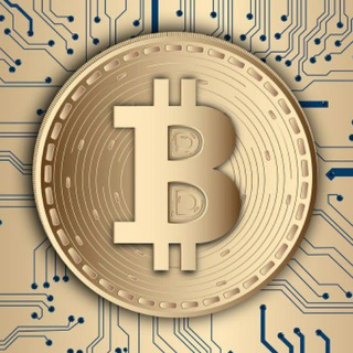 Telegram profile photo for Crypto Vip Signal™ ♨️ & Airdrops 💯