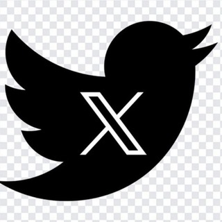 Telegram profile photo for ทีเด็ดทวิตเตอร์