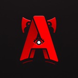 Telegram profile photo for AccounTraderz