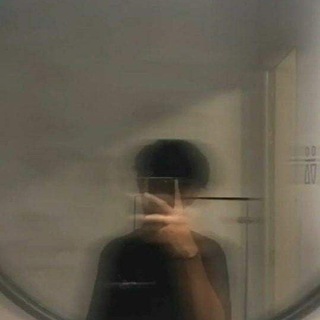 Telegram profile photo for π½ππππ7lvl