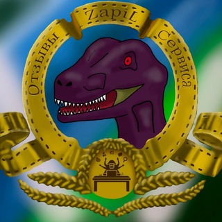 Telegram profile photo for Отзывы