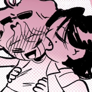 Telegram profile photo for ✨ pchepi ✨