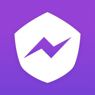 Telegram profile photo for مقداد☠️كريبتو سودان🇸🇩