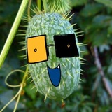 Telegram profile photo for ротдент / афкЛорд помойка 👾🧩