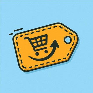 Telegram profile photo for 💣 OFFERTE ED ERRORI DI PREZZO❗️