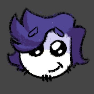 Telegram profile photo for Место ПоНа/Айпад кидда