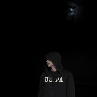 Telegram profile photo for лысый