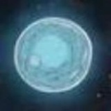 Telegram profile photo for Sui Universe