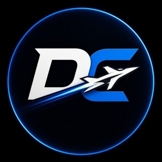 Telegram profile photo for Dr Configs