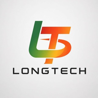 Telegram profile photo for Long Tech (Digital City)