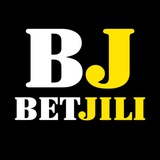 Telegram profile photo for Betjili PHP Officialπ΅π