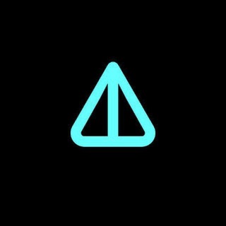 Telegram profile photo for NOTCOINIRAN🇮🇷