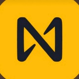 Telegram profile photo for NEAR Wallet - HOT Mining