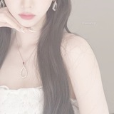 Telegram profile photo for 𝓮