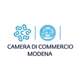 Telegram profile photo for Camera di Commercio di Modena