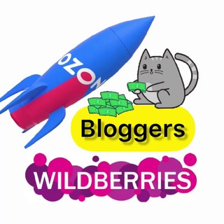 Telegram profile photo for πΠ ΠΠΠΠΠΠ WB π