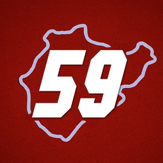Telegram profile photo for Modden Racing