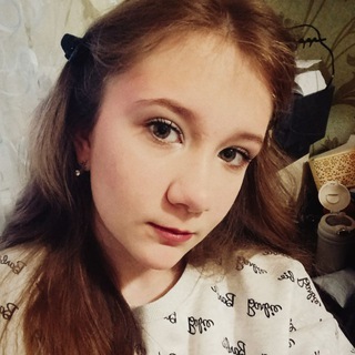 Telegram profile photo for jumbi💋