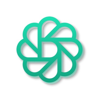 Telegram profile photo for DGPT Announcement