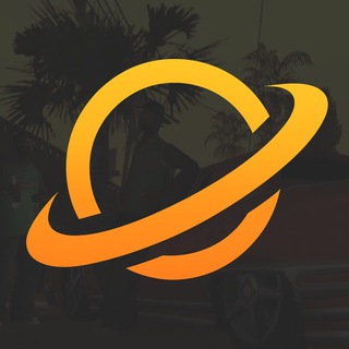 Telegram group profile photo for Коментарі | UAWORLD RP