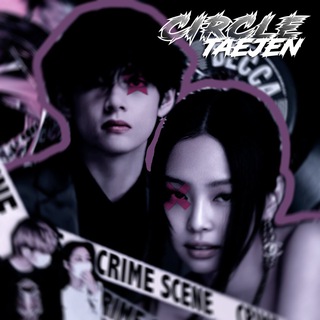Telegram profile photo for MOVE CH @CIRCLETAEJEN