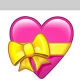 Telegram profile photo for چالش