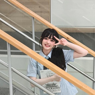 Telegram profile photo for 📐貼貼小寶貝的客評~