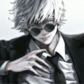 Telegram profile photo for Vᴘꜱ Fᴇᴇᴅʙᴀᴄᴋ