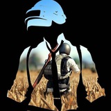 Telegram profile photo for PUBG uc Lobbi