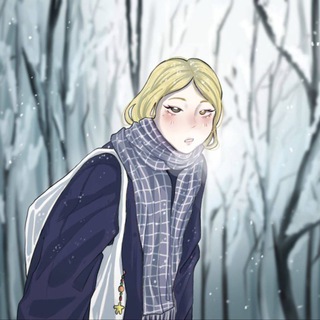Telegram profile photo for 🍃🌷kotka_dae🌷🍃