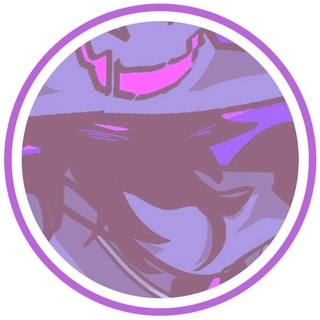 Telegram profile photo for 𝖎𝖓𝖋𝖔ᅠ𝓭𝐫. ꯭𝐧𝐢𝐠𝐡𝐭𝐦𝐚𝐫𝖊 𓆪