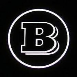 Telegram profile photo for Baron | Actually