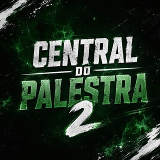 Telegram profile photo for Central palestrino 2