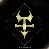 Telegram profile photo for TheEsquire