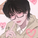 Telegram profile photo for переходник чулочка.