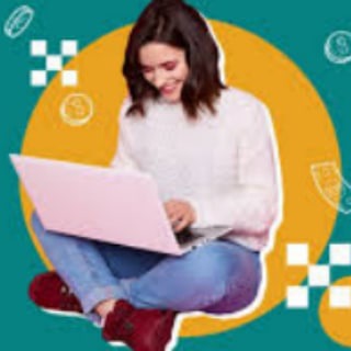 Telegram profile photo for Заработок в интернете быстрый и стабильный доход