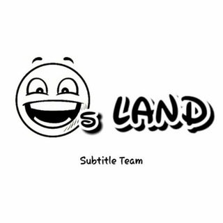 Telegram profile photo for 💎 Smilesland 🎬📺🎻🎧