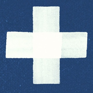 Telegram profile photo for Добро пожаловать в Кашин Плюс