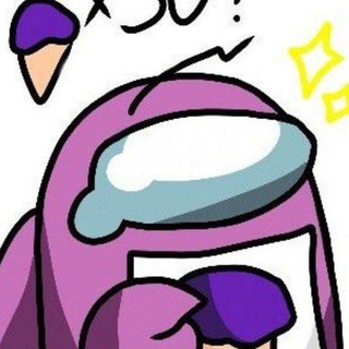 Telegram profile photo for Холодильник розового🍕
