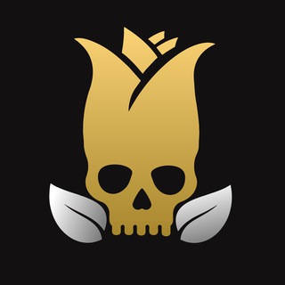 Telegram profile photo for Envy’s Gambles