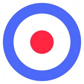 Telegram group profile photo for Объявления в Узбекистане - TATAXON.UZ