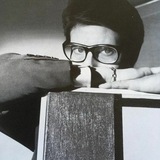 Telegram profile photo for about who ?