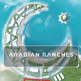 Telegram profile photo for arabianranches.az