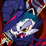 Telegram profile photo for @TurkishBread