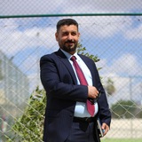 Telegram profile photo for قناه الاستاذ فؤاد الموسوي مدرس الكيمياء