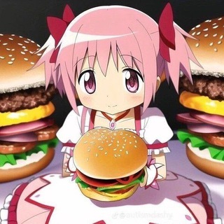 Telegram profile photo for ●シェルター●