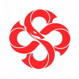 Telegram profile photo for Horde
